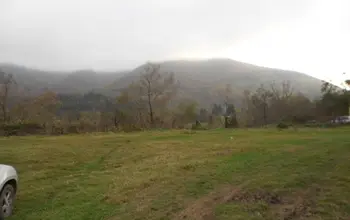 Auction image Land for building