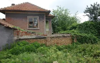 Auction image House