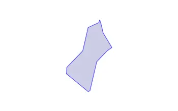 Auction image Land for building