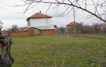 Auction image Land for building