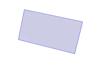 Auction image Other