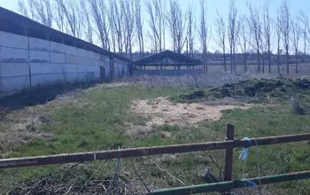Auction image Farmland