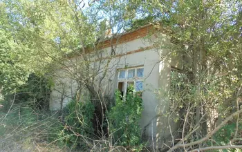 Auction image House