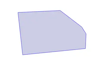 Auction image Other