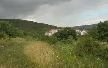 Auction image Land for building