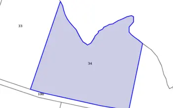 Auction image Farmland