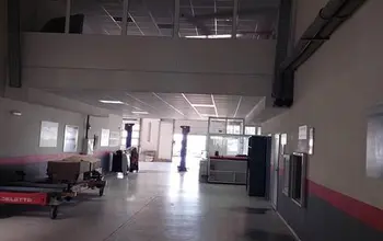 Auction image Бизнес/търговски имот