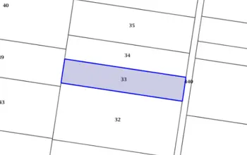 Auction image Farmland