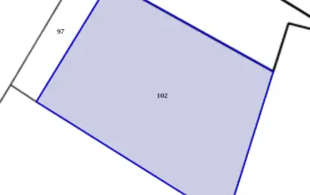 Auction image Farmland