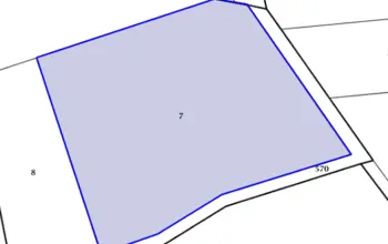 Auction image Фабрика, производствен имот