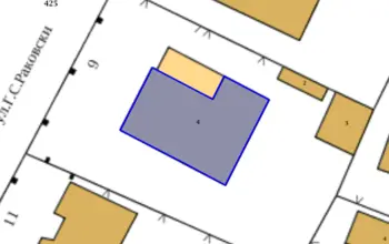 Auction image Warehouse