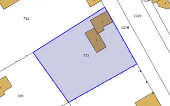 Auction image House