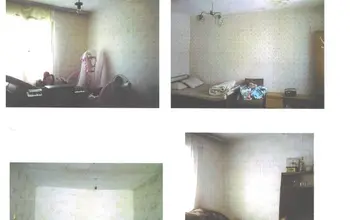 Auction image House