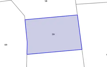 Auction image Farmland