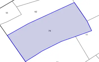 Auction image Земеделска земя/имот, ферма, парник/оранжерия
