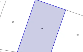 Auction image Farmland