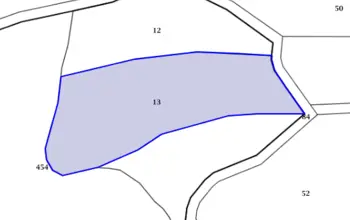 Auction image Farmland
