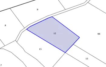 Auction image Farmland