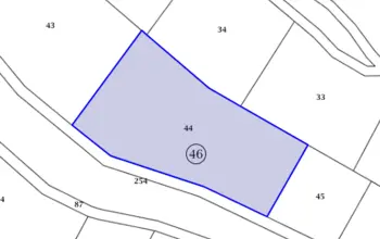Auction image Farmland