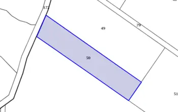 Auction image Farmland