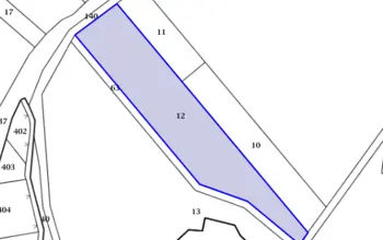 Auction image Farmland
