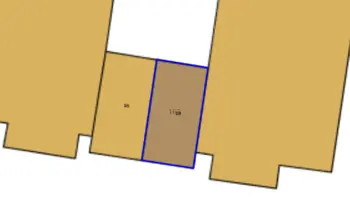 Auction image Other