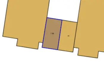 Auction image Other