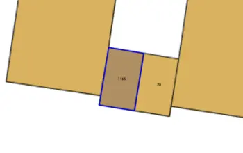 Auction image Other