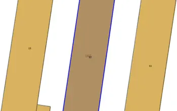 Auction image Other