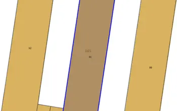 Auction image Other