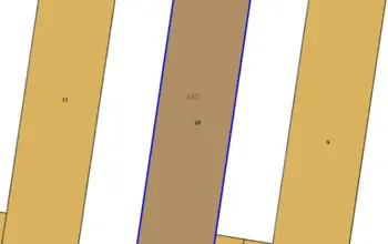Auction image Other