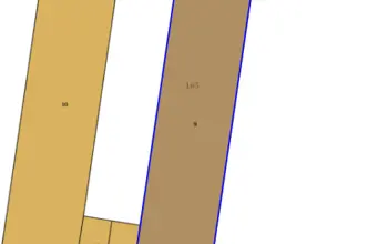Auction image Other