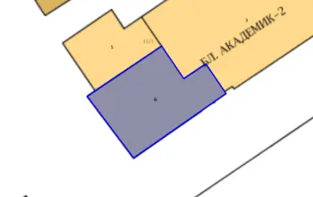 Auction image Farmland