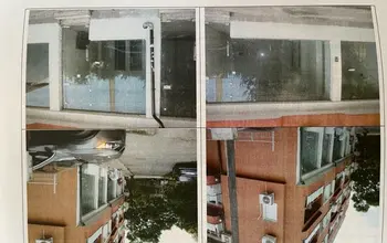 Auction image Hotel, Spa