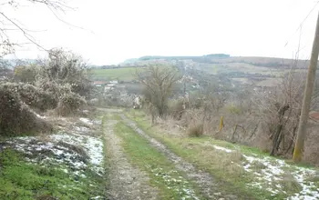Auction image Land for building