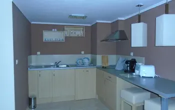Auction image Multi-bed flat