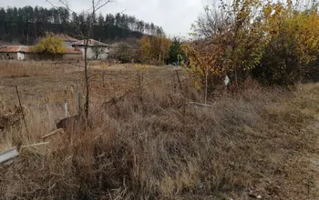 Auction image Land for building