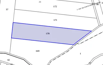 Auction image Farmland