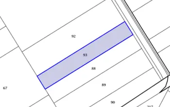 Auction image Farmland