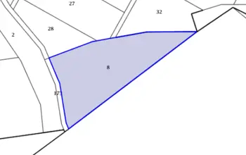 Auction image Other
