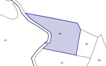 Auction image Земеделска земя/имот, ферма, парник/оранжерия