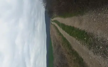 Auction image Land for building
