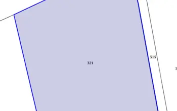 Auction image Other