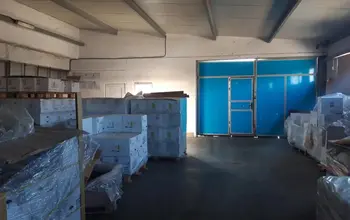 Auction image Гора