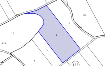 Auction image Farmland