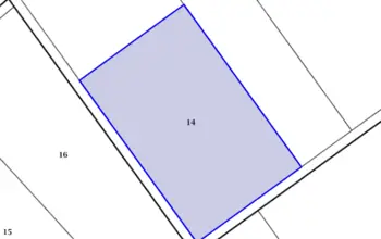 Auction image Farmland