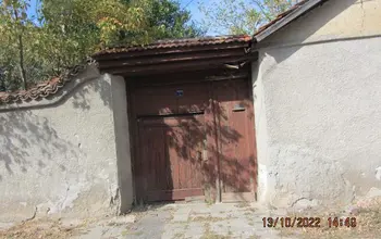 Auction image Land for building