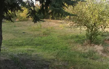 Auction image Land for building