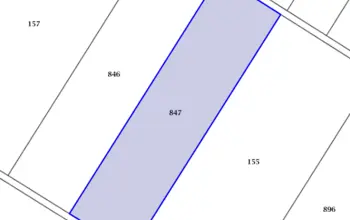 Auction image Farmland