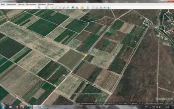 Auction image Farmland